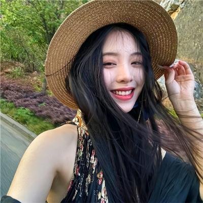 坠入深渊