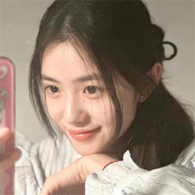 三次元女友