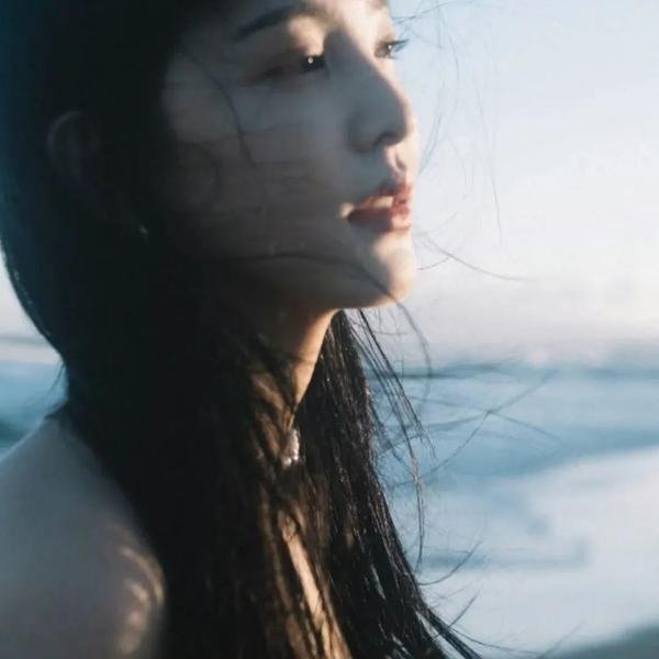 处之泰然
