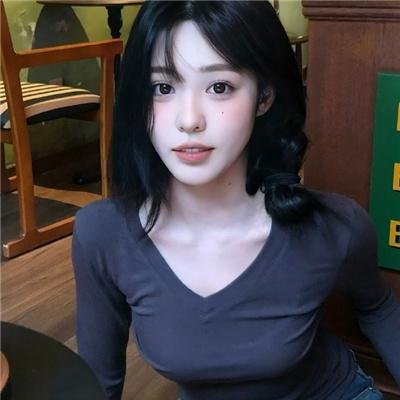 坠入深渊
