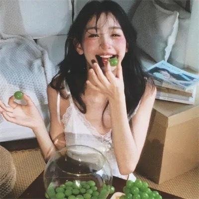 我真是大反派啊