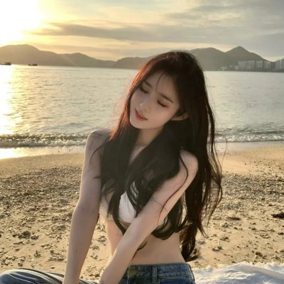 我的老妈是女王