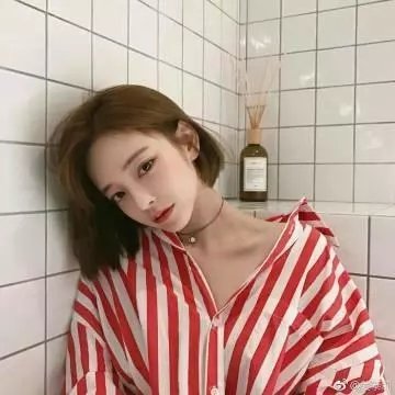 南泥湾