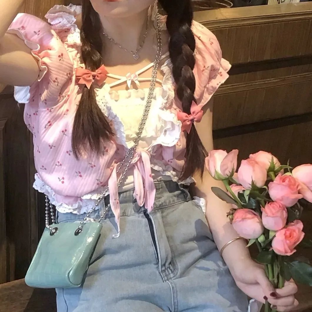 萨米温与达西玛