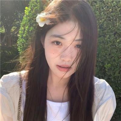 少妇轶事