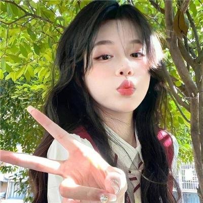 云曙碧