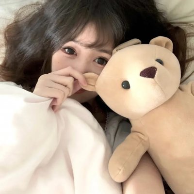 暗夜游魂