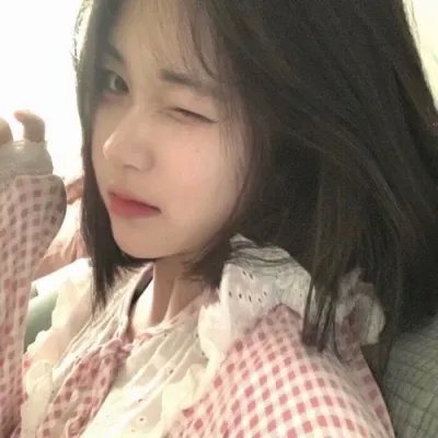 爱的谎言