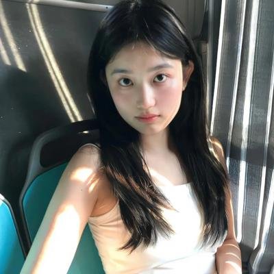 生活的重量